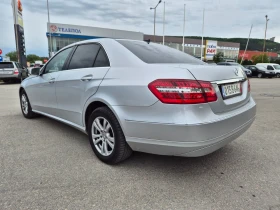 Mercedes-Benz E 220 2.2CDI 170ks.  | Mobile.bg    7