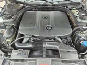 Mercedes-Benz E 220 2.2CDI 170ks.  | Mobile.bg    17