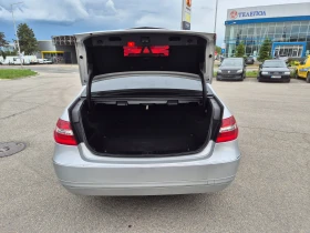Mercedes-Benz E 220 2.2CDI 170ks.  | Mobile.bg    8
