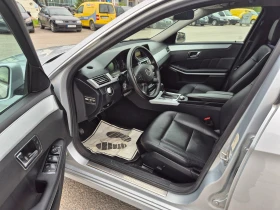 Mercedes-Benz E 220 2.2CDI 170ks.  | Mobile.bg    11