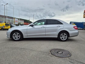 Mercedes-Benz E 220 2.2CDI 170ks.  | Mobile.bg    9
