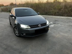 VW Jetta 1.6 | Mobile.bg    2