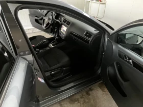 VW Jetta 1.6 | Mobile.bg    5