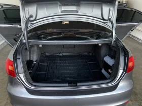 VW Jetta 1.6 | Mobile.bg    8