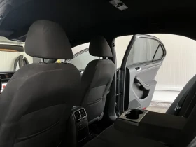 VW Jetta 1.6 | Mobile.bg    6