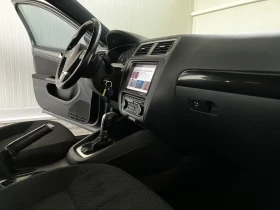VW Jetta 1.6 | Mobile.bg    4