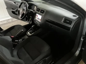 VW Jetta 1.6 | Mobile.bg    3