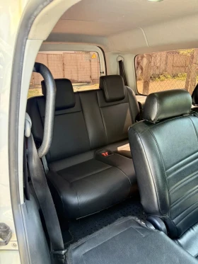 Обява за продажба на VW Caddy Maxi ~25 000 лв. - изображение 3