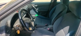 Citroen Xsara 2.0hdi | Mobile.bg    9