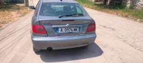 Citroen Xsara 2.0hdi | Mobile.bg    7