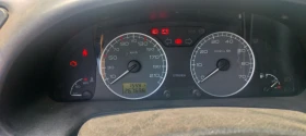 Citroen Xsara 2.0hdi | Mobile.bg    10