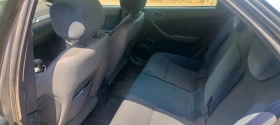 Citroen Xsara 2.0hdi | Mobile.bg    8
