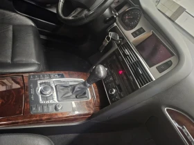 Audi A6 3.0 TDi Quattro - 6200 лв. - 40269421 8