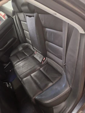 Audi A6 3.0 TDi Quattro - 6200 лв. - 40269421 9