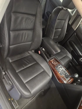 Audi A6 3.0 TDi Quattro - 6200 лв. - 40269421 6