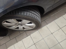 Audi A6 3.0 TDi Quattro - 6200 лв. - 40269421 12