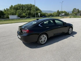 Обява за продажба на Opel Insignia 1.5 turbo АВТОМАТ ~23 000 лв. - изображение 5