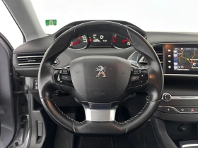 Обява за продажба на Peugeot 308 Очакван внос ~10 900 лв. - изображение 6