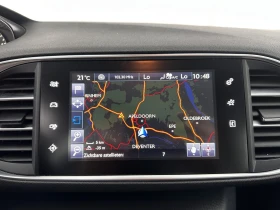 Обява за продажба на Peugeot 308 Очакван внос ~10 900 лв. - изображение 8