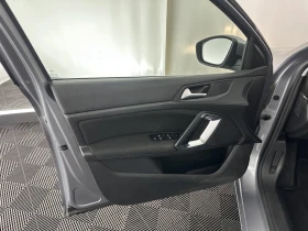 Обява за продажба на Peugeot 308 Очакван внос ~10 900 лв. - изображение 5