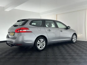 Обява за продажба на Peugeot 308 Очакван внос ~10 900 лв. - изображение 1