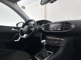 Обява за продажба на Peugeot 308 Очакван внос ~10 900 лв. - изображение 9