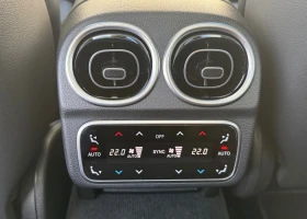 Mercedes-Benz C 220 AMG Line * Full * 32000 km. - 74900 лв. - 32132790 17