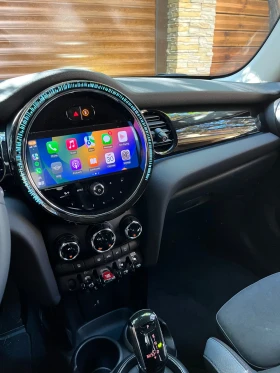 Обява за продажба на Mini Cooper s ~49 000 лв. - изображение 2 | Auto.bg Обява за продажба на Mini Cooper s ~49 000 лв. - изображение 2