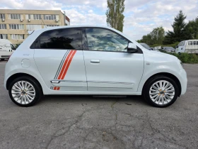 Обява за продажба на Renault Twingo VIBES 304541км. Гаранция  ~26 499 лв. - изображение 4