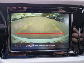 Renault Twingo VIBES 304541.   | Mobile.bg    13