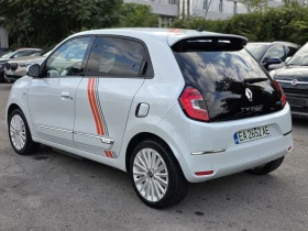Обява за продажба на Renault Twingo VIBES 304541км. Гаранция  ~26 499 лв. - изображение 7