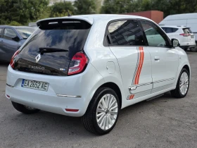 Обява за продажба на Renault Twingo VIBES 304541км. Гаранция  ~26 499 лв. - изображение 5