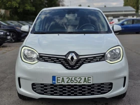 Обява за продажба на Renault Twingo VIBES 304541км. Гаранция  ~26 499 лв. - изображение 1