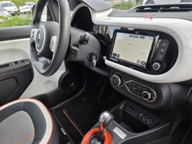 Renault Twingo VIBES 304541.   | Mobile.bg    16