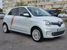 Обява за продажба на Renault Twingo VIBES 304541км. Гаранция  ~26 499 лв. - изображение 2