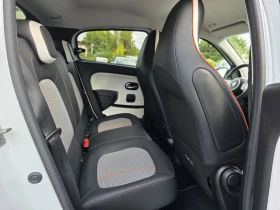 Renault Twingo VIBES 304541.   | Mobile.bg    14