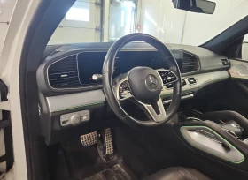 Mercedes-Benz GLS 450 - 80200 лв. / 41005.61 € - 25406139 9
