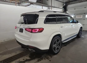 Mercedes-Benz GLS 450 - 80200 лв. / 41005.61 € - 25406139 3
