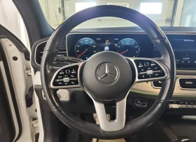 Mercedes-Benz GLS 450 - 80200 лв. / 41005.61 € - 25406139 11
