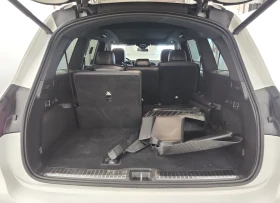Mercedes-Benz GLS 450 - 80200 лв. / 41005.61 € - 25406139 13