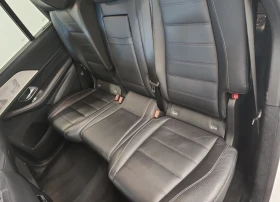 Mercedes-Benz GLS 450 - 80200 лв. / 41005.61 € - 25406139 12