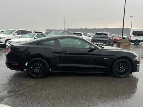 Ford Mustang * GT * CARFAX *    | Mobile.bg    4