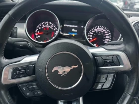 Ford Mustang * GT * CARFAX *    | Mobile.bg    8
