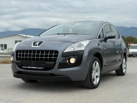     Peugeot 3008 1.6-EHDI-102.000km-REALNI-NEW-AVTOPILOT-PARKTRONIK