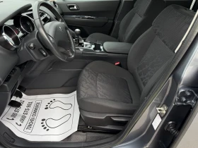 Peugeot 3008 1.6-EHDI-102.000km-REALNI-NEW-AVTOPILOT-PARKTRONIK - 10577 лв. / 5407.93 € - 93643929 10