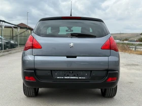 Peugeot 3008 1.6-EHDI-102.000km-REALNI-NEW-AVTOPILOT-PARKTRONIK - 10577 лв. / 5407.93 € - 93643929 5