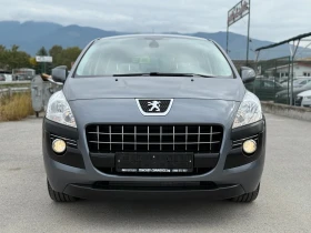     Peugeot 3008 1.6-EHDI-102.000km-REALNI-NEW-AVTOPILOT-PARKTRONIK