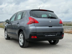     Peugeot 3008 1.6-EHDI-102.000km-REALNI-NEW-AVTOPILOT-PARKTRONIK