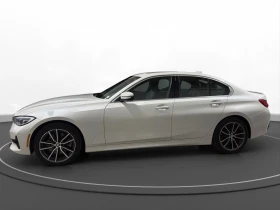 BMW 330 xDrive - 48200 лв. / 24644.27 € - 76707085 2