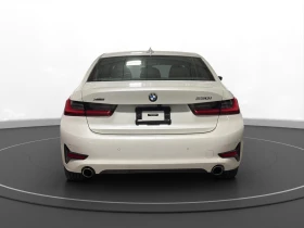 BMW 330 xDrive - 48200 лв. / 24644.27 € - 76707085 4